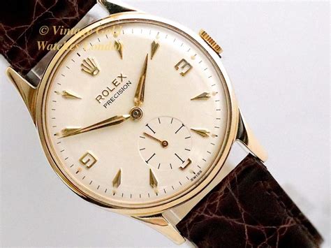 classic men rolex|vintage 1960 Rolex men's watches.